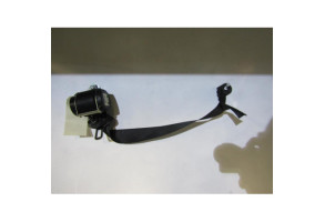 Ceinture arriere droit OPEL ASTRA H Photo n°1