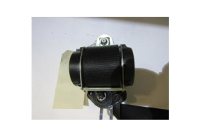 Ceinture arriere droit OPEL ASTRA H Photo n°2