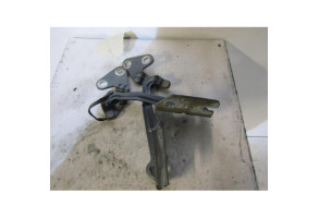 Charniere de capot CITROEN XSARA PICASSO Photo n°1