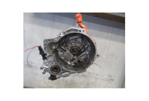 Boite de vitesses HYUNDAI ATOS 2 PRIME Photo n°1