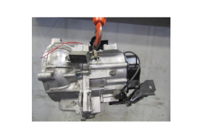 Boite de vitesses HYUNDAI ATOS 2 PRIME Photo n°2