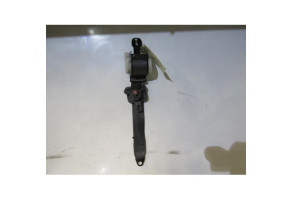 Ceinture arriere droit HYUNDAI ATOS 2 PRIME Photo n°1