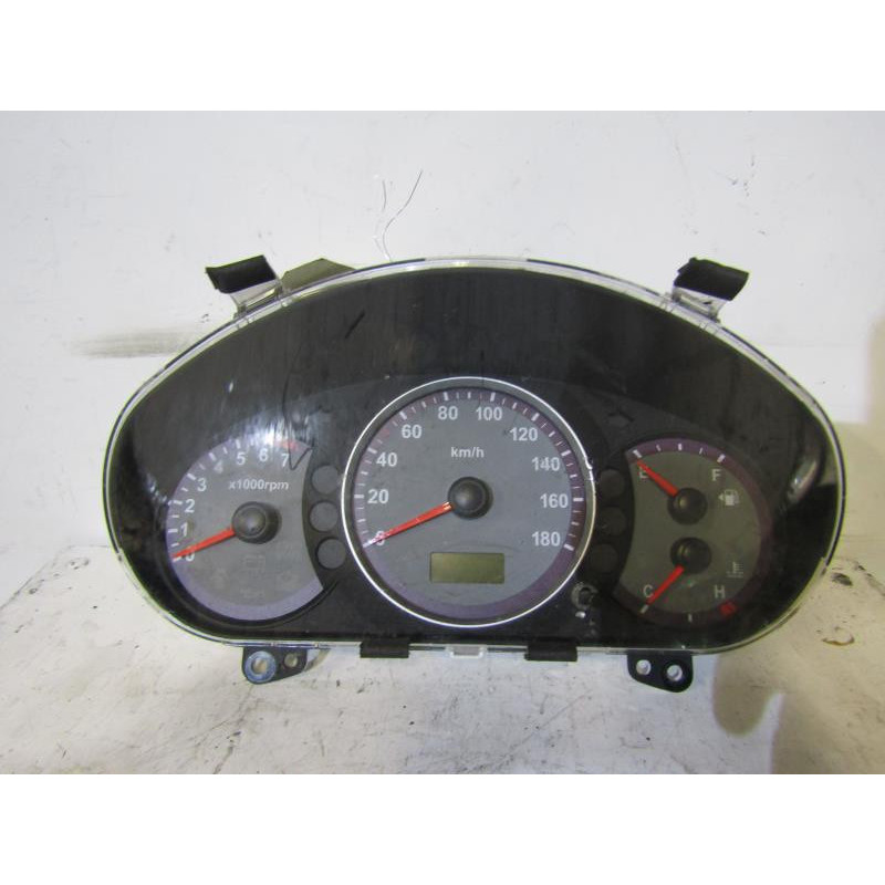Compteur HYUNDAI ATOS 2 PRIME Photo n°1