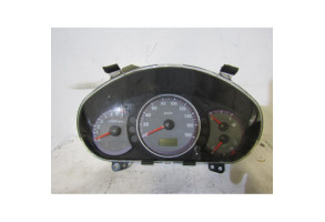 Compteur HYUNDAI ATOS 2 PRIME Photo n°1