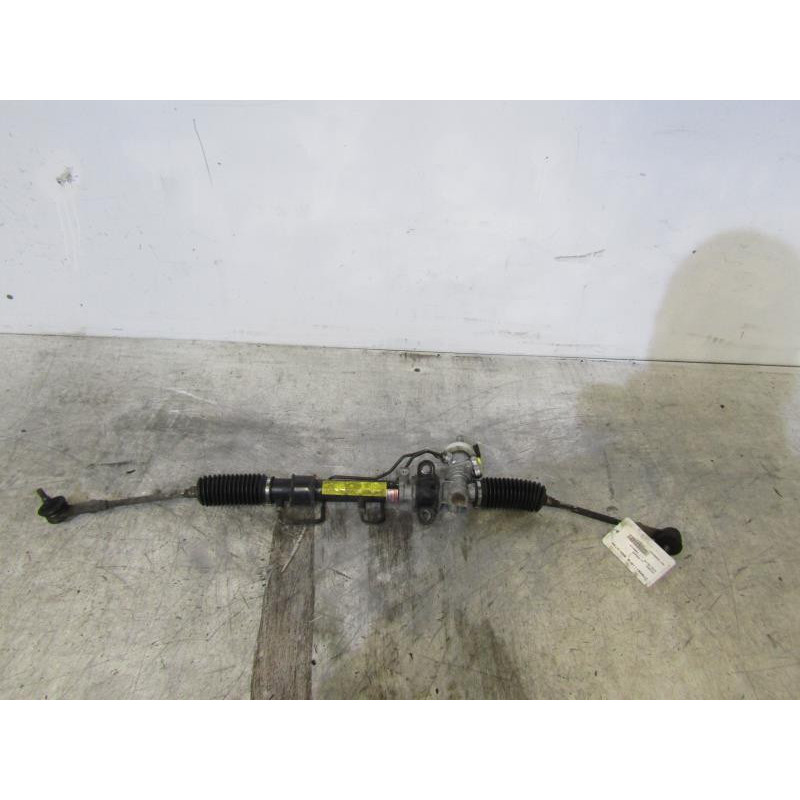 Cremaillere assistee HYUNDAI ATOS 2 PRIME Photo n°1