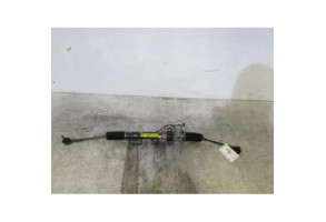 Cremaillere assistee HYUNDAI ATOS 2 PRIME Photo n°1
