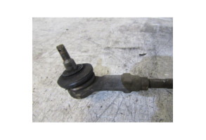 Cremaillere assistee HYUNDAI ATOS 2 PRIME Photo n°2