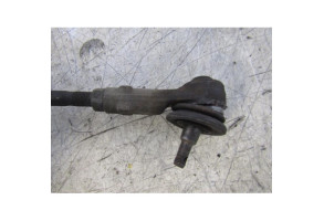 Cremaillere assistee HYUNDAI ATOS 2 PRIME Photo n°3