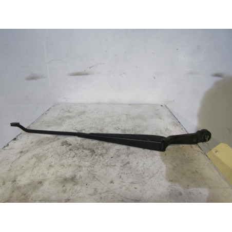 Bras essuie glace avant gauche RENAULT CLIO 2