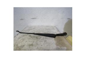 Bras essuie glace avant gauche RENAULT CLIO 2 Photo n°1