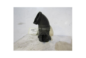 Debitmetre VOLKSWAGEN GOLF 5 Photo n°1