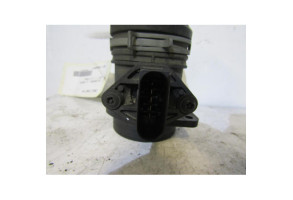 Debitmetre VOLKSWAGEN GOLF 5 Photo n°2