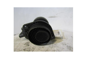 Debitmetre VOLKSWAGEN GOLF 5 Photo n°3