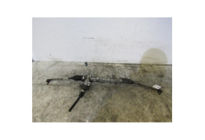 Cremaillere assistee CITROEN C4 1 Photo n°1