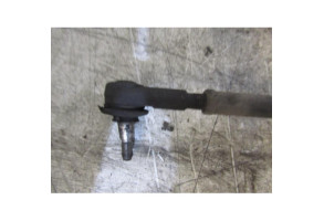 Cremaillere assistee CITROEN C4 1 Photo n°2