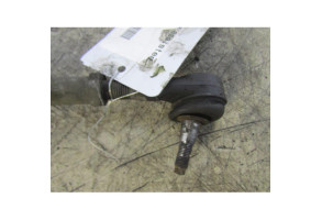 Cremaillere assistee CITROEN C4 1 Photo n°3