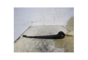 Bras essuie glace arriere AUDI A3 1 Photo n°2