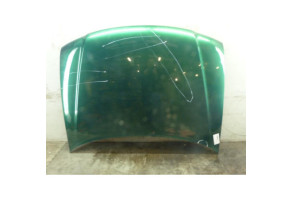 Capot AUDI A3 1 Photo n°1