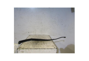 Bras essuie glace avant droit HYUNDAI I 10 1 Photo n°2
