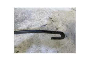 Bras essuie glace avant droit HYUNDAI I 10 1 Photo n°3