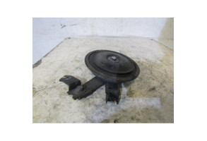 Avertisseur/Klaxon HYUNDAI I 10 1 Photo n°1