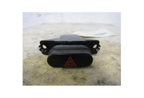 Bouton de warning HYUNDAI I 10 1 Photo n°1