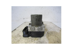 Bloc ABS (freins anti-blocage) HYUNDAI I 10 1 Photo n°1