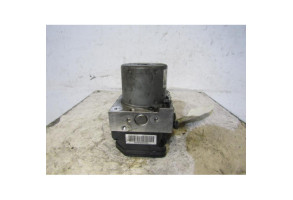 Bloc ABS (freins anti-blocage) HYUNDAI I 10 1 Photo n°2