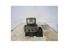 Bloc ABS (freins anti-blocage) HYUNDAI I 10 1 Photo n°3