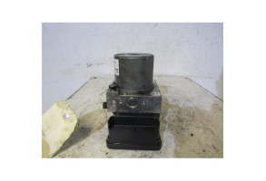 Bloc ABS (freins anti-blocage) HYUNDAI I 10 1 Photo n°4