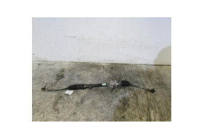 Cremaillere assistee HYUNDAI I 10 1 Photo n°1
