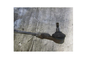 Cremaillere assistee HYUNDAI I 10 1 Photo n°2