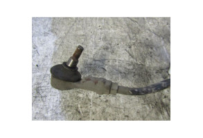 Cremaillere assistee HYUNDAI I 10 1 Photo n°3