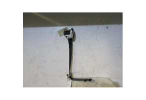 Ceinture avant droit RENAULT LAGUNA 3 Photo n°1