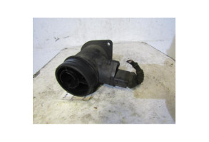 Debitmetre VOLKSWAGEN PASSAT 4 Photo n°1