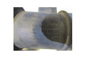Debitmetre VOLKSWAGEN PASSAT 4 Photo n°2