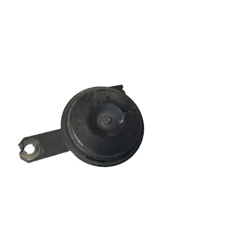 Avertisseur/Klaxon TOYOTA YARIS 3 Photo n°1