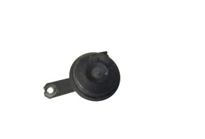 Avertisseur/Klaxon TOYOTA YARIS 3 Photo n°1