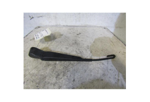 Bras essuie glace arriere FORD FIESTA 5 Photo n°1