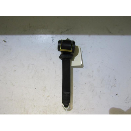 Ceinture arriere droit FORD FIESTA 5