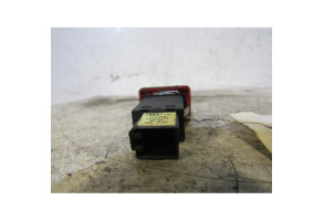 Bouton de warning AUDI A4 2 Photo n°2