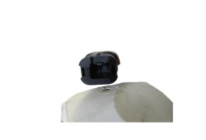 Bouton de warning FORD FOCUS 2 Photo n°1