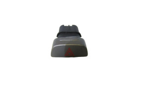 Bouton de warning FORD FOCUS 2 Photo n°2