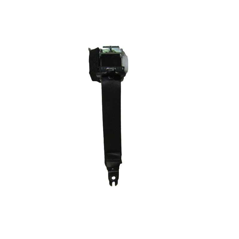 Ceinture arriere droit FORD FOCUS 2 Photo n°1