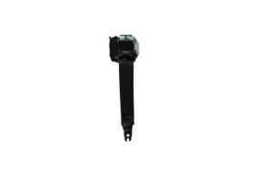 Ceinture arriere droit FORD FOCUS 2 Photo n°1