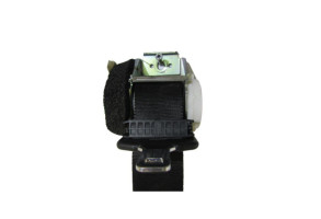 Ceinture arriere droit FORD FOCUS 2 Photo n°2