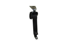 Ceinture arriere gauche FORD FOCUS 2 Photo n°1