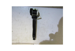 Ceinture arriere droit FORD FIESTA 6 Photo n°1