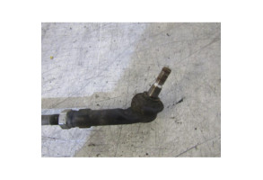 Cremaillere assistee FORD FIESTA 6 Photo n°2