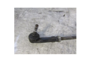 Cremaillere assistee FORD FIESTA 6 Photo n°3